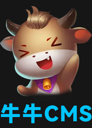 GOOP 生活方式：有情有性 第一季